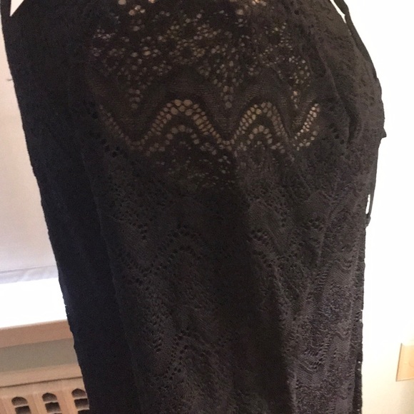 LA hearts PacSun dress - Picture 3 of 3